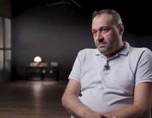 CSM a aprobat numirea judecătorului Laurenţiu Beşu ca procuror la Giurgiu